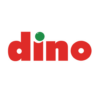 Dino